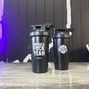 Merica Labs | Shaker Cup | "Merica F Yeah"
