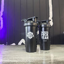 Merica Labs | Shaker Cup | "Merica F Yeah"