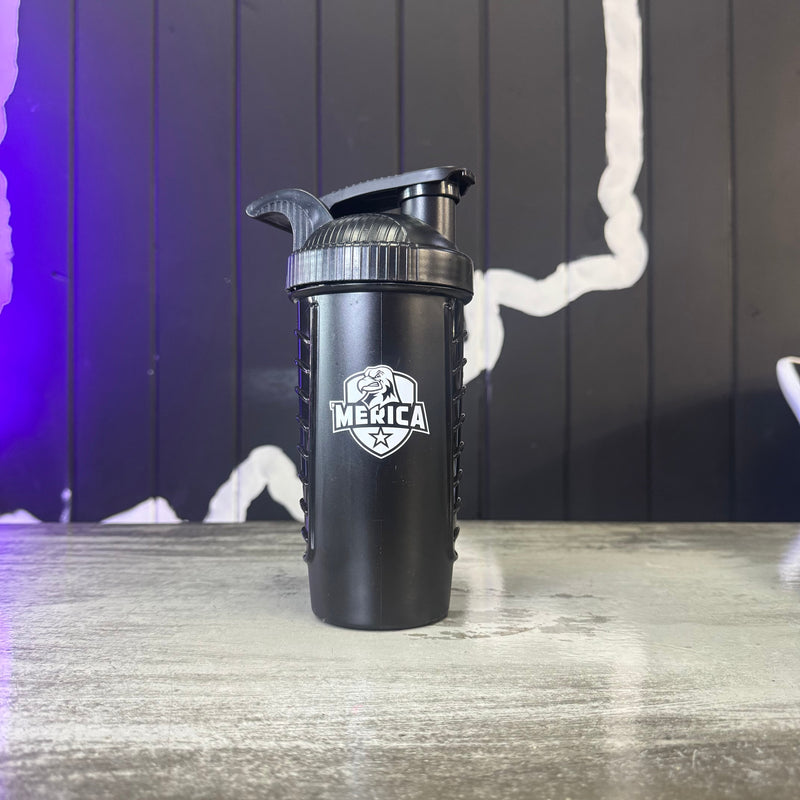 Merica Labs | Shaker Cup | "Merica F Yeah"