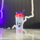 Core x Transformers | Shaker Cup | Limited Edition