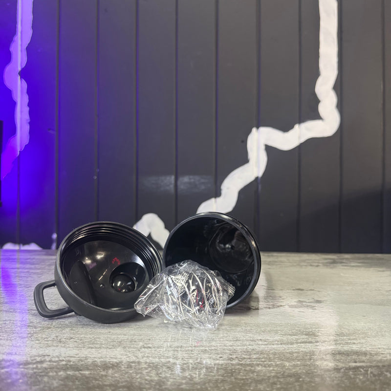 Blackmarket | Smart Shaker Cup