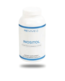 Revive MD | Inositol