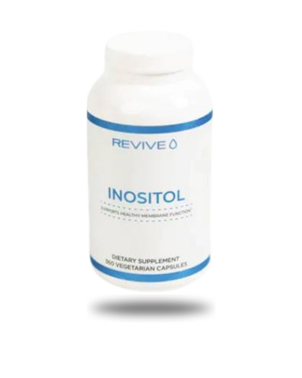 Revive | Inositol