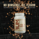 Raw Nutrition | CBUM Itholate | Isolate Protein | 2lb