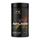 Alchemy Labs | Inflame | Muscle Builder