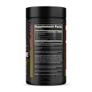 Alchemy Labs | Inflame | Muscle Builder