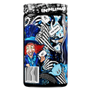 Afterdark | VOID | Pre-Workout