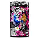 Afterdark | VOID | Pre-Workout