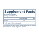 Revive MD | Inositol