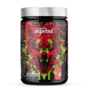 Inspired | DVST8 Dark