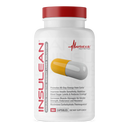 Metabolic Nutrition - NutraStop