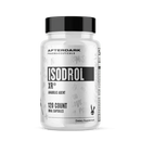 Afterdark | IsodrolXR