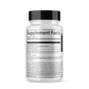 Afterdark | IsodrolXR