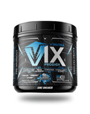 V1 Nutra | V1-X Prodigy | Pre-workout