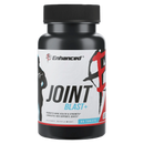 Enhanced | Joint Blast + | 90 caps