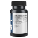 Enhanced | Joint Blast + | 90 caps