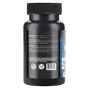 Enhanced | Joint Blast + | 90 caps