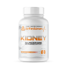 Core Nutritionals | Kidney