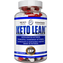 Hi-Tech Pharmaceuticals - NutraStop