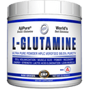 Hi-Tech Pharmaceuticals - NutraStop