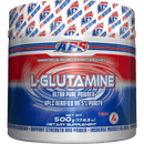 APS Nutrition - NutraStop