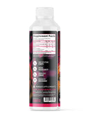 Panda Supps | Pump Liquid Glycerol