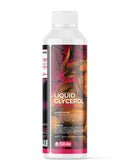 Panda Supps | Pump Liquid Glycerol