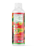 Panda Supps | Pump Liquid Glycerol