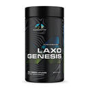 Alchemy Labs | Laxogenesis | 30 servings