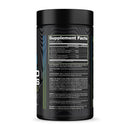 Alchemy Labs | Laxogenesis | 30 servings