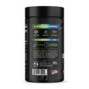 Alchemy Labs | Laxogenesis | 30 servings