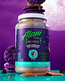 Alani Nu | Whey Protein Powder | 30 servings