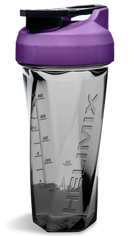 Helimix 2.0 Shaker Cup (All Colors)