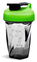 Helimix 2.0 Shaker Cup (All Colors)