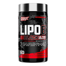 Nutrex | Lipo6