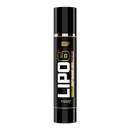 Nutrex | Lipo 6 Defining Gel