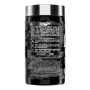 NutreX | Lipo6 Hardcore