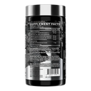 NutreX | Lipo6 Hardcore