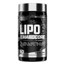 NutreX | Lipo6 Hardcore