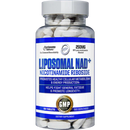 Hi-Tech | Liposomal NAD+ | 250mg |60 Tablets