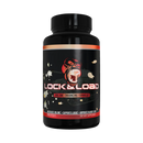 Gorilla Mind | Lock & Load