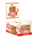 My Cookie Dealer | Protein Cookie