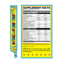 MyoBlox | Loco | Pre-Workout