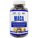 Hi-Tech Pharmaceuticals - NutraStop