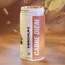 Magnum | Carne Diem | Carnitine Burner