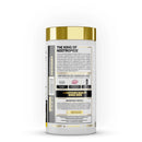 Magnum Nutraceuticals | Mane Brain