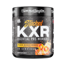 VMI Sports | KXR Stacked Essential Pre-Workout