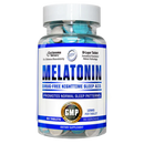 Hi - Tech | Melatonin