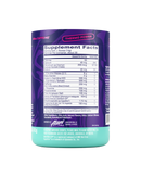 Alani Nu | Pre-Workout + Burn | Thermogenic Preworkout Powder | 30 Servings