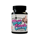 Obsidian Ammonia: Nose Candy